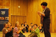 o_1a327ptrf3sdtue1kmadhfn1g1r