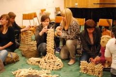 o_1a327ptrf4f714ud6h1m8i11lg22