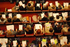 o_1a327ptrf96ir9h18csvc06bm1t