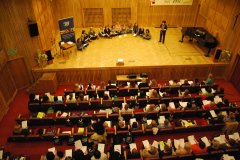 o_1a327ptrflpr192r168p1ivl1ir31u