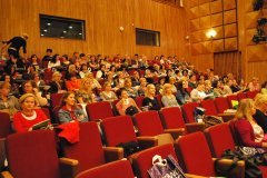 o_1a327ptrfr9l1e7v170agcv1lq01q