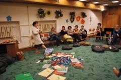 o_1a327ptrg14e81lk41cq11nimad2l