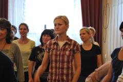 o_1a327ptrg170011r28o77211ssg2q