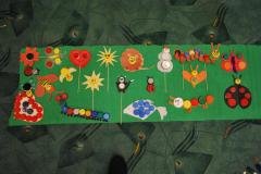 o_1a327ptrg19os1ikf15up1j7n32m2g