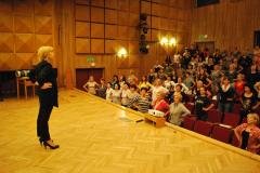 o_1a327ptrg1fdu1o4nhc31rgj1ltn3a