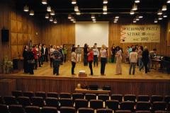 o_1a327ptrg1ujo1pff1cg71rlhrbm2v