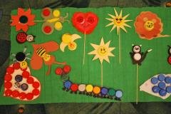 o_1a327ptrg2ao5pluanehi1jmt2h