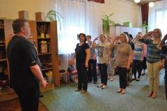 o_1a327ptrg5m226g1bt233m1jo62p