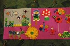 o_1a327ptrg6p11eiklfr3ca1qr132