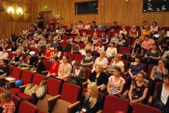 o_1a327ptrga0mr6n1num5ij11pv38