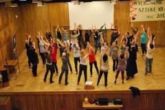 o_1a327ptrgavjs3rnhi409uf35