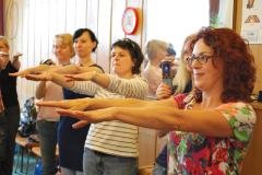 o_1a327ptrglgjs9c1g4l1oslrf2r