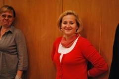 o_1a327ptrgpk21sgtm8n1l3t1ml52k