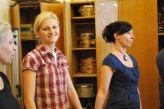 o_1a327ptrgrnv1113tsj1ds44st2m