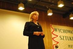 o_1a327ptrgsn1mb9q47li01b2137