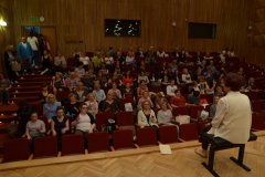 o_1ak8b8c1t1f11ml117kg8ol1cpqg