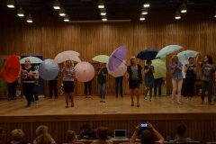 o_1ak8b8c1t726atv1ltm1tqv17q8f