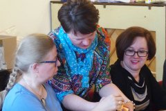 OLYMPUS DIGITAL CAMERA