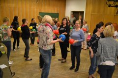 o_1ak8b8p9pp213a6pu1v7c10vb2i