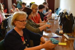 o_1ak8b8p9q1b25lip8qk14blkus2p