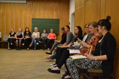 o_1ak8b8p9q1iun125gm5v177ophm2q