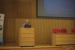 o_1b2u881541p51g69iq15qfpft45