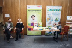 o_1b2u881547csglkvjdfr6mug49