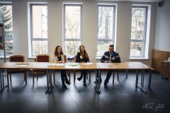 o_1b2u881551bgroe4mq11ed0r9p4c