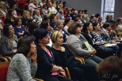 o_1b2u881561akjp9tici1255omh4h