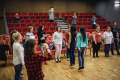 o_1b2u881581jco1sl0hj71o4ei0v58