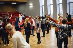 o_1b2u881591pb7q101grcp46ok85e