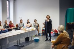 o_1b2u8815a19un1ql1s0ql969rp5n