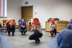 o_1b2u8815a1n279ig1a0919sm4bh5l