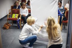 o_1b2u8815a1poovr01pk21pf63rt5o