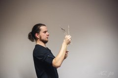 o_1b2u8815a81sp261att1mqksnn5p