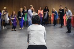 o_1b2u8815adi914hv1tni1l0dab55k