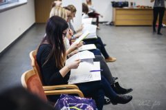 o_1b2u8815afo751n4841svb82d5m