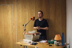 o_1b2u8815ag2614psdo11dfo14625s