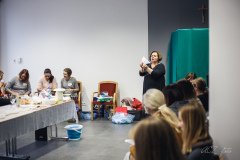 o_1b2u8815b1o1qhbbcvtbl2qor66