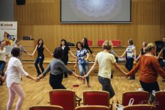 o_1b2u8815b8bv1qq81v1f1n896gp63