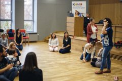 o_1b2u8815bdd2ckvunuhdb17ca65