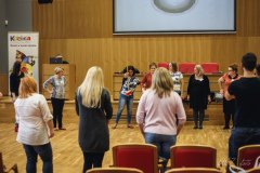 o_1b2u8815bk6u116v1bch1t3o1kbb64