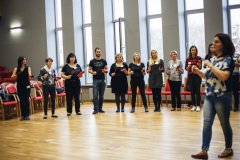 o_1b2u8815bv071bg719m91pat1lsk61