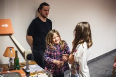 o_1b2u8815c1l2u7g21l2u1f1sjjh6a