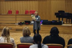 o_1b2u8815c1qed1suvlqq1716pgf6d