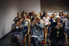 o_1b2u8815cht41q7kpip18du1j426g