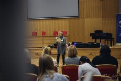 o_1b2u8815cutuaoa1vbr1s1p1bst6e