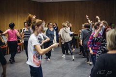 o_1b2u8815cv228dk1i1h15021reh68