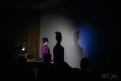 o_1b2u8815d15ru18dm3f7uarlf16s