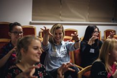 o_1b2u8815d17im1jc5o21jlt2nq6i